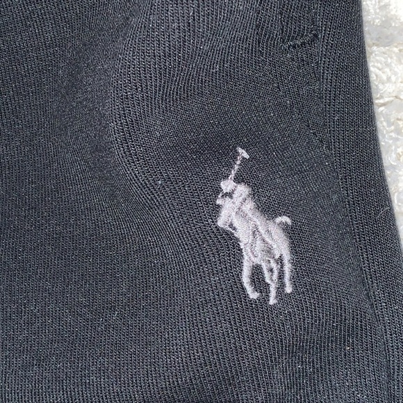 Never Worn Ralph Lauren Shorts - Picture 3 of 3